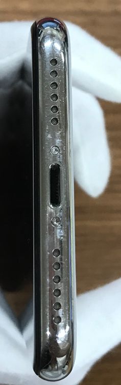 JCKAۡSIMե iPhoneX  64GBСե