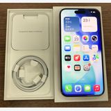 ��JCKA�ۡ�Ķ��������100%��SIM�ե�� iphone15Plus  128GB �ԥ󥯢�