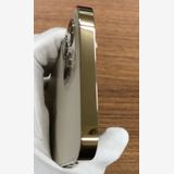 ��JCKA�ۡ����ʡ�����85%��SIM�ե�� iphone12pro�� 256GB  ������ɢ�