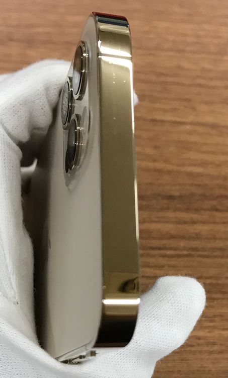 ��JCKA�ۡ����ʡ�����85%��SIM�ե�� iphone12pro�� 256GB  ������ɢ�