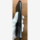 ��JCKA�ۡ�����91��SIM�ե��iPhone16��128GB���֥�å����ե������