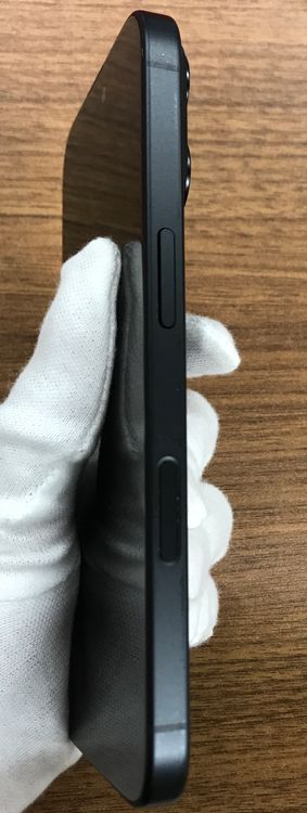 ��JCKA�ۡ�����91��SIM�ե��iPhone16��128GB���֥�å����ե������