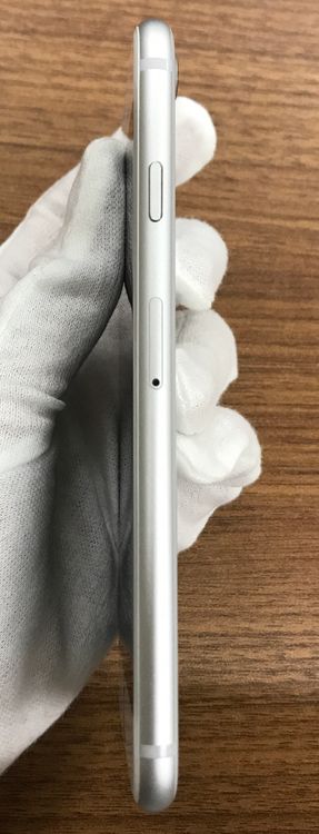 JCKAۡ91%SIMե꡼ iPhone8 64GBСդ