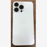 ��JCKA�ۡ� SIM�ե�� iphone13pro��256GB  ����С������ե�����դ�