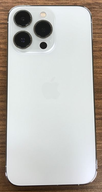 ��JCKA�ۡ� SIM�ե�� iphone13pro��256GB  ����С������ե�����դ�