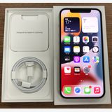 JCKAۡĶʡ100%SIMե iPhone12 64GB ۥ磻