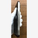 ��JCKA�ۡ�����87%�� iPhone15pro ��512GBGB���ʥ����롡���ե�����դ�