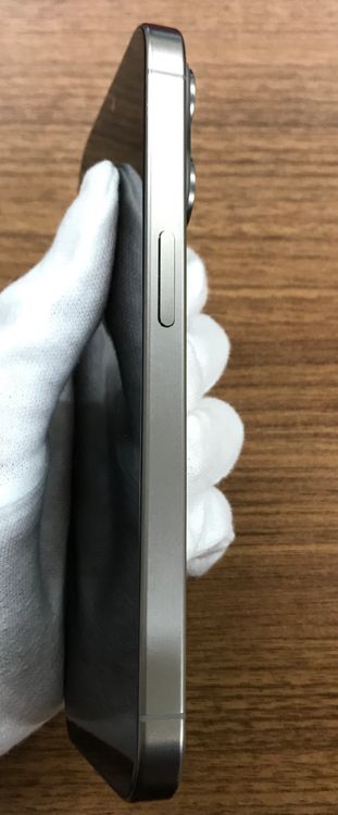 ��JCKA�ۡ�����87%�� iPhone15pro ��512GBGB���ʥ����롡���ե�����դ�