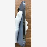 JCKAۡ 91%SIMե꡼ iPhone13Pro128GB ֥롼ե