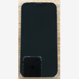 ��JCKA�ۡ����ʡ���SIM�ե�� iphone13pro�� 128GB ���꡼���