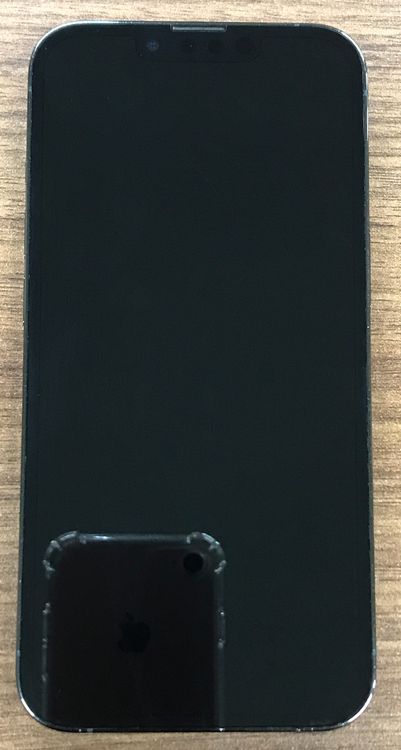 ��JCKA�ۡ����ʡ���SIM�ե�� iphone13pro�� 128GB ���꡼���