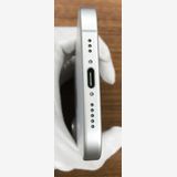 ��JCKA�ۡ�����91%��SIM�ե�� iphone16�� 512GB  �ۥ磻�Ȣ�