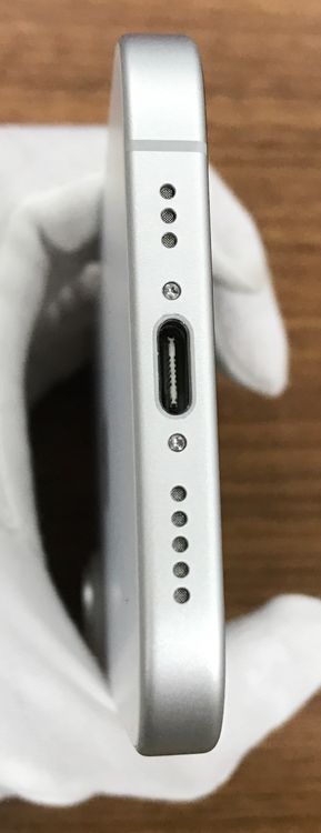 ��JCKA�ۡ�����91%��SIM�ե�� iphone16�� 512GB  �ۥ磻�Ȣ�