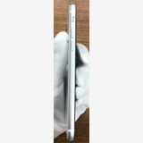 JCKAۡ82%SIMե꡼iPhoneSE裲塡64GBۥ磻Ȣ