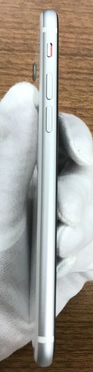 JCKAۡ82%SIMե꡼iPhoneSE裲塡64GBۥ磻Ȣ