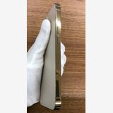 ��JCKA�ۡ� SIM�ե�� iphone13pro��128GB  ������ɡ����ե�����դ�