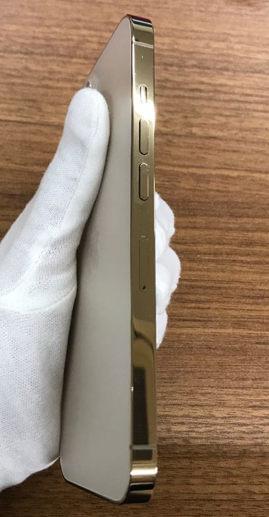 ��JCKA�ۡ� SIM�ե�� iphone13pro��128GB  ������ɡ����ե�����դ�
