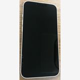 ��JCKA�ۡ����ʡ�����86%��SIM�ե�� iphone13 ��128GB ���ۥ磻�Ȣ�