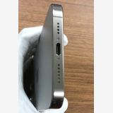 ��JCKA�ۡ�����83%�� iPhone15promax��256GBGB���ʥ����롡���ե�����դ�