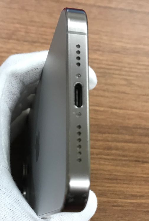 ��JCKA�ۡ�����83%�� iPhone15promax��256GBGB���ʥ����롡���ե�����դ�