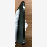 ��JCKA�ۡ����ʡ���SIM�ե�� iphone13pro�� 128GB ���꡼���