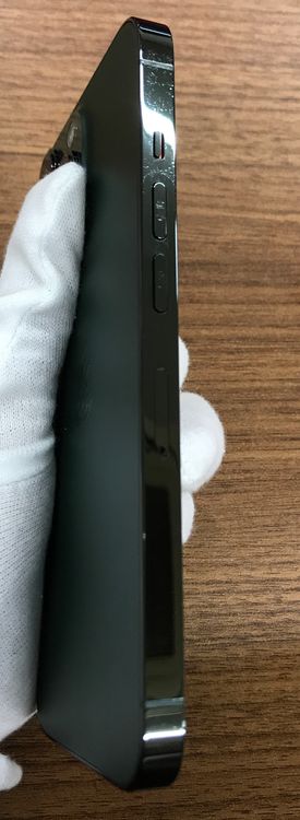 ��JCKA�ۡ����ʡ���SIM�ե�� iphone13pro�� 128GB ���꡼���