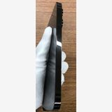 ��JCKA�ۡ�����100%��SIM�ե�� iPhone14Promax ��256GB���֥�å���