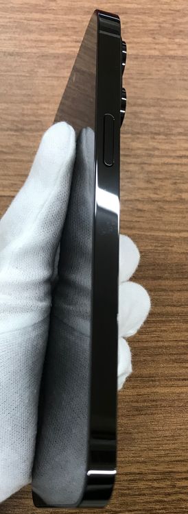 ��JCKA�ۡ�����100%��SIM�ե�� iPhone14Promax ��256GB���֥�å���