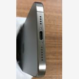 ��JCKA�ۡ�������83%��SIM�ե�� iphone15proMax��256GB���ʥ������