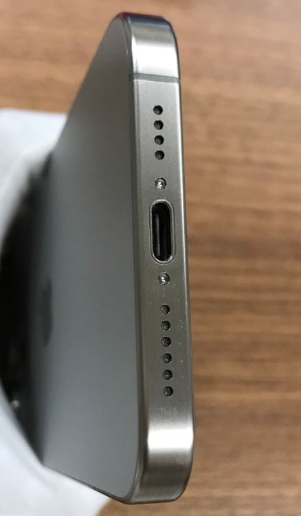 ��JCKA�ۡ�������83%��SIM�ե�� iphone15proMax��256GB���ʥ������