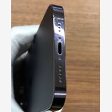 JCKAۡХåƥ꡼81 Apple SIMե꡼iPhone14Pro 256GB ѡץ