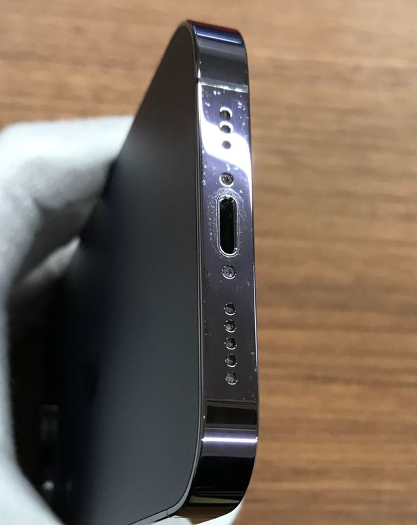 JCKAۡХåƥ꡼81 Apple SIMե꡼iPhone14Pro 256GB ѡץ