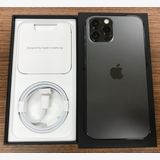 JCKAۡʡ100 iPhone12Pro256GB ֥åʢեդ