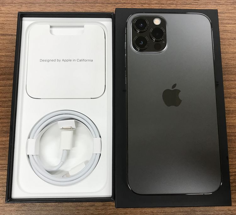 JCKAۡʡ100 iPhone12Pro256GB ֥åʢեդ