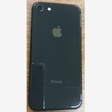 JCKAۡ81%SIMեݡ iPhone8 64GB֥å