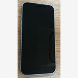 ��JCKA�ۡ����ʡ�����84%��SIM�ե�� iphone14�� 128GB �����֥롼��