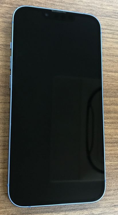 ��JCKA�ۡ����ʡ�����84%��SIM�ե�� iphone14�� 128GB �����֥롼��