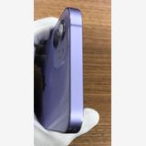 ��JCKA�ۡ�����81%�� SIM�ե�ݡ� iphone12�� 128GB�� �ѡ��ץ��