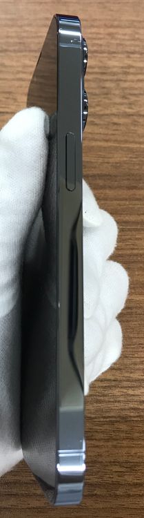 JCKAۡ 91%SIMե꡼ iPhone13Pro128GB ֥롼ե