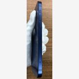 ��JCKA�ۡ����ʡ�SIM�ե�� iPhone12 64GB ���֥롼��������