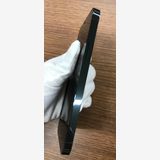 ��JCKA�ۡ�SIM�ե�ݡ� iphone12Pro�� 256GB ���֥롼���ե�����դ�