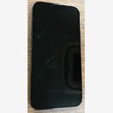 JCKAۡ SIMե꡼ iPhone13Pro1TB 졼ե