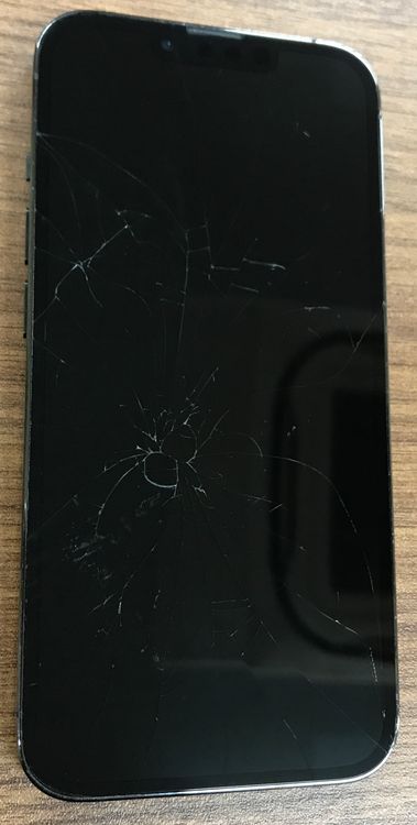 JCKAۡ SIMե꡼ iPhone13Pro1TB 졼ե