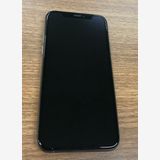 ��JCKA�����ʡ� SIM�ե�� iPhone11Pro��256GB ������ɡ��ե�����դ���