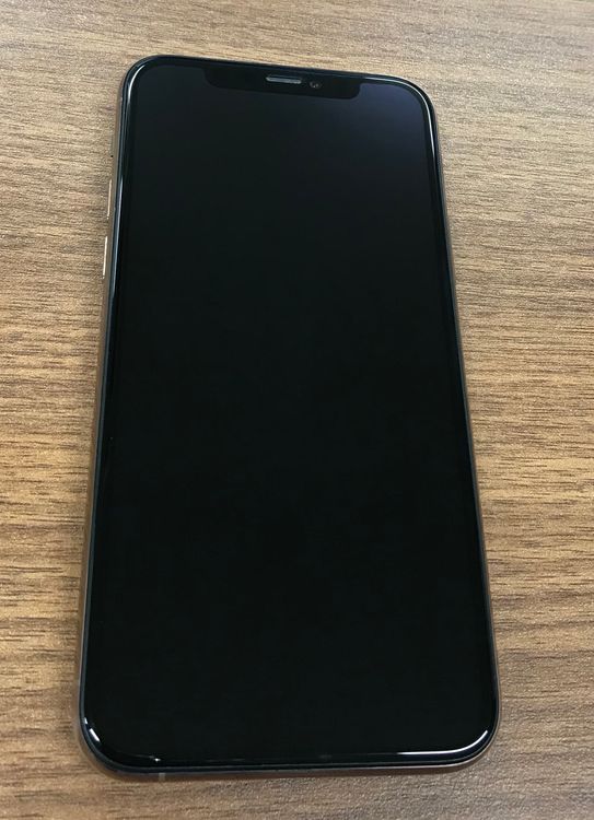 ��JCKA�����ʡ� SIM�ե�� iPhone11Pro��256GB ������ɡ��ե�����դ���
