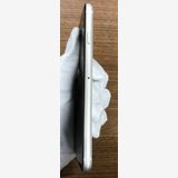 ��JCKA�ۡ�SIM�ե꡼��iPhoneSE3��64GB���ۥ磻�ȡ������饹�ե����