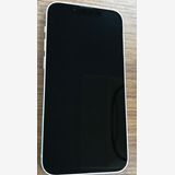 ��JCKA�ۡ�SIM�ե�� iphone13mini�� 128GB ���������饤�Ȣ�