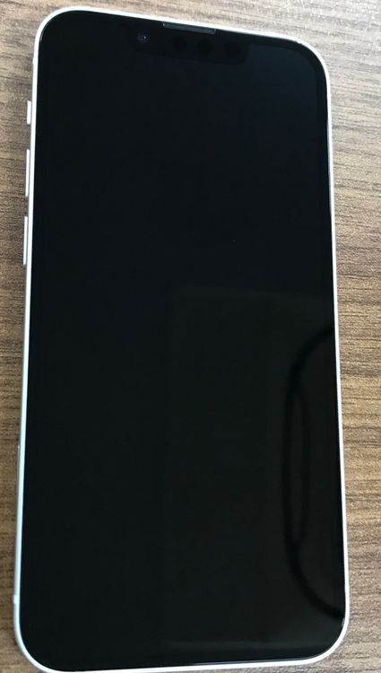 ��JCKA�ۡ�SIM�ե�� iphone13mini�� 128GB ���������饤�Ȣ�