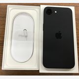 ��JCKA�ۡ������ǡ�Ķ���ʡ�����100%���� iphone16e�� 256GB ���֥�å���