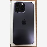 JCKAۡ83SIMեiPhone14ProMax 256GB ѡץ